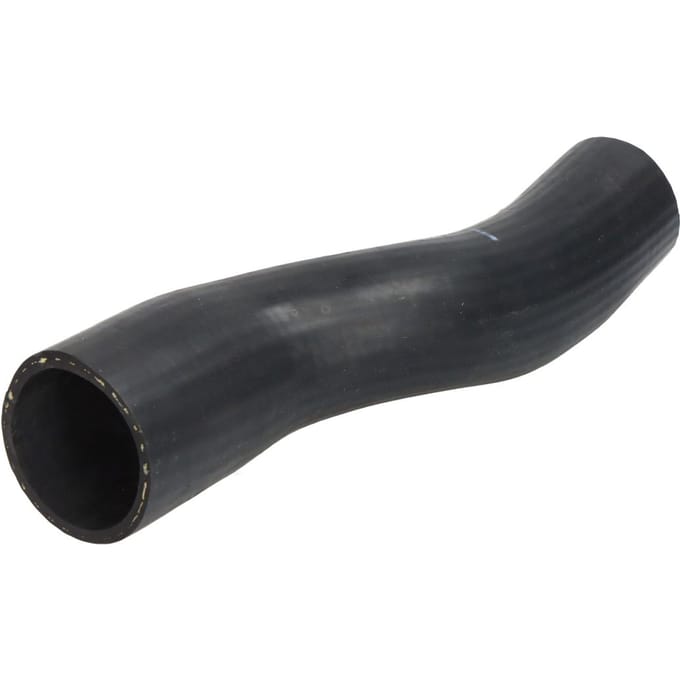 Laadluchtslang THERMOTEC DC0515TT
