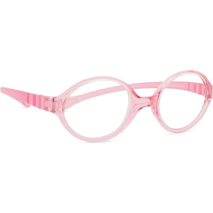 Active Spring 17373N 39 (voor 2 - 8 jaar)