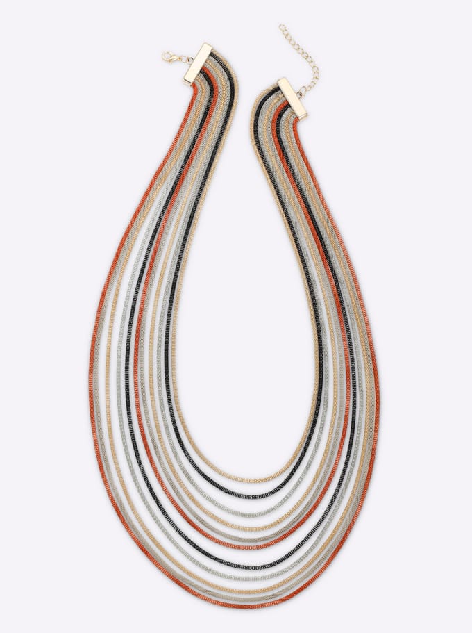 Ketting