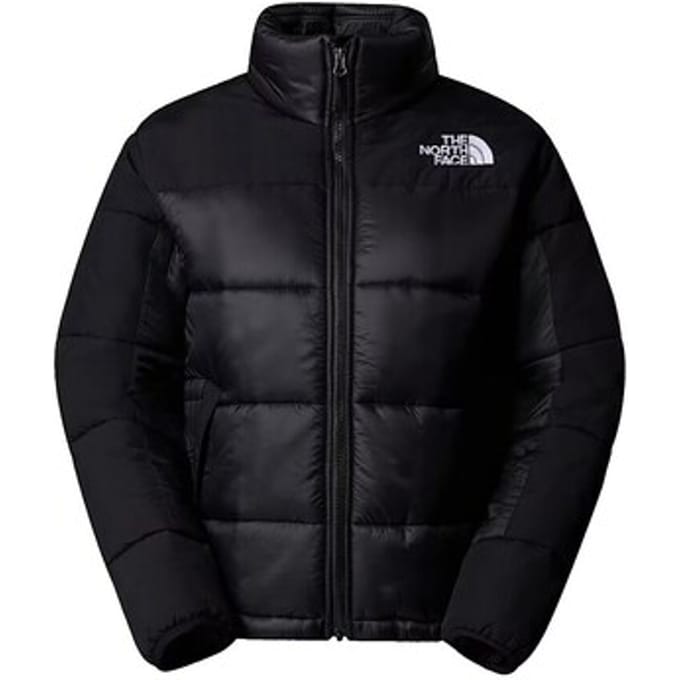 Donsjas The North Face Himalayan