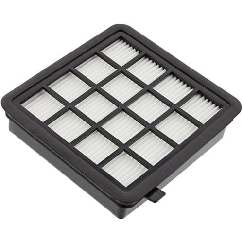 AEG Filter Hygiene H10 Z9920, AE9930, EAPC54 4055354866