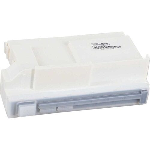 AEG gebruikersinterface-bord, wit, EDW503 140000453237