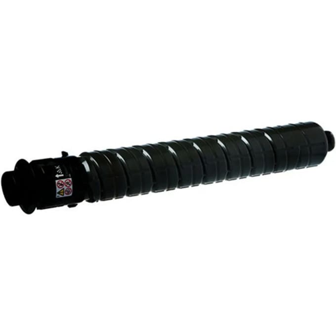 Ricoh 842506 tonercartridge 1 stuk(s) Origineel Zwart