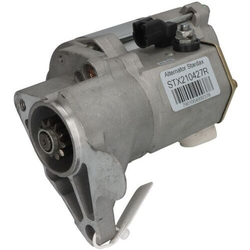 Starter STARDAX STX210427R