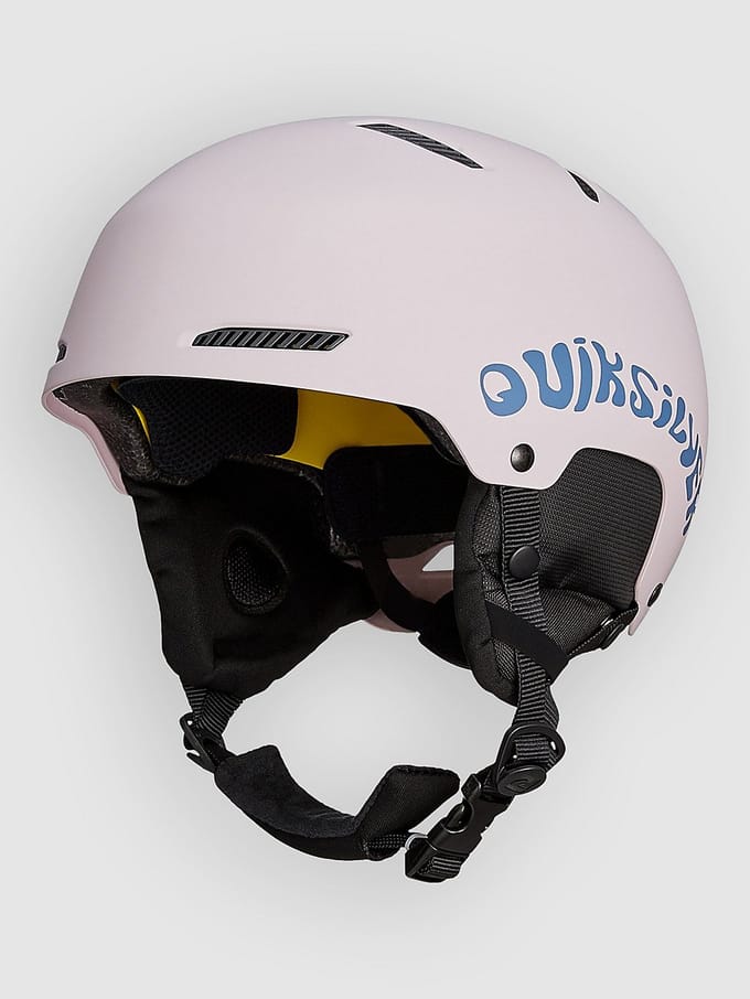 Quiksilver Lawson Mips Helm