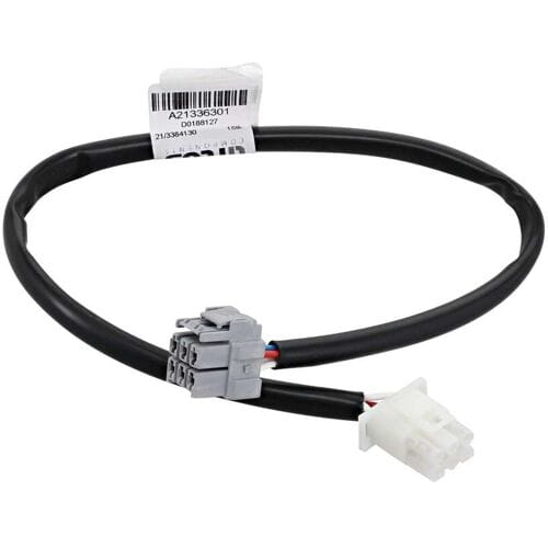 AEG kabel, motor, stroombord 140213363017
