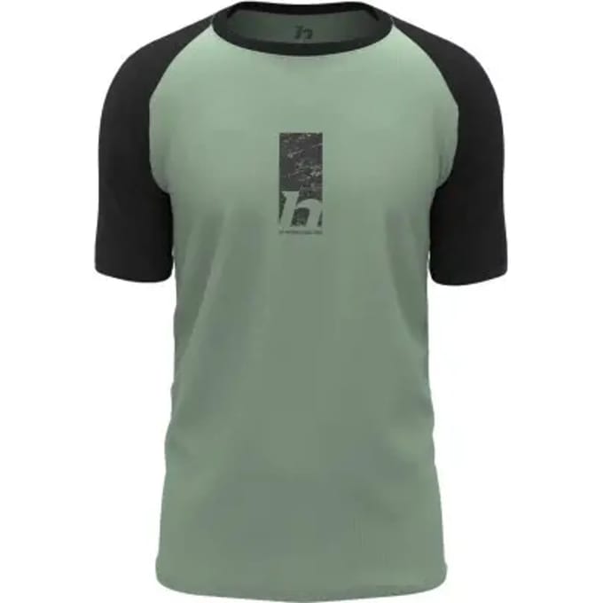 T-shirt Hannah Taregan