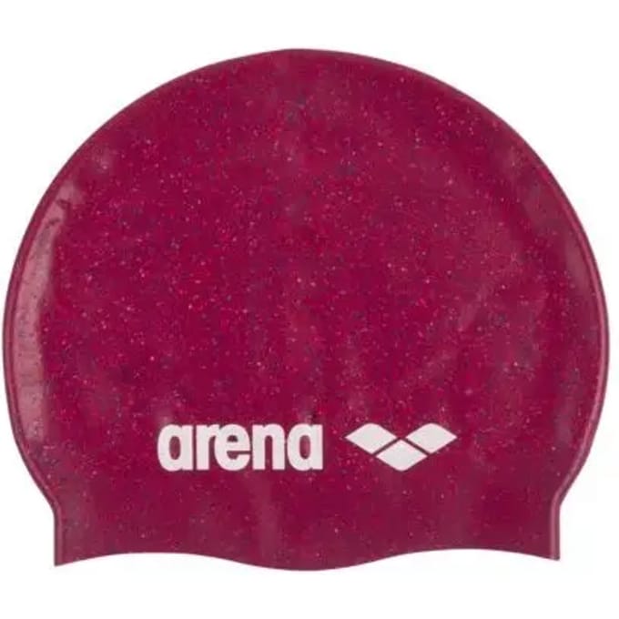 Siliconen badmuts Arena