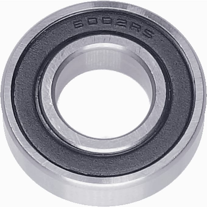 Bearing