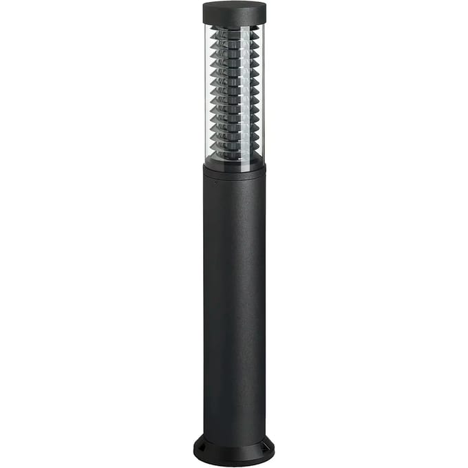 LED-verlichting Dopo lighting Maxima IP65 SMD 593 mm