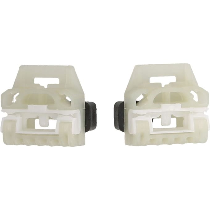 Reparatieset, raamopener BLIC 6205-10-010820P