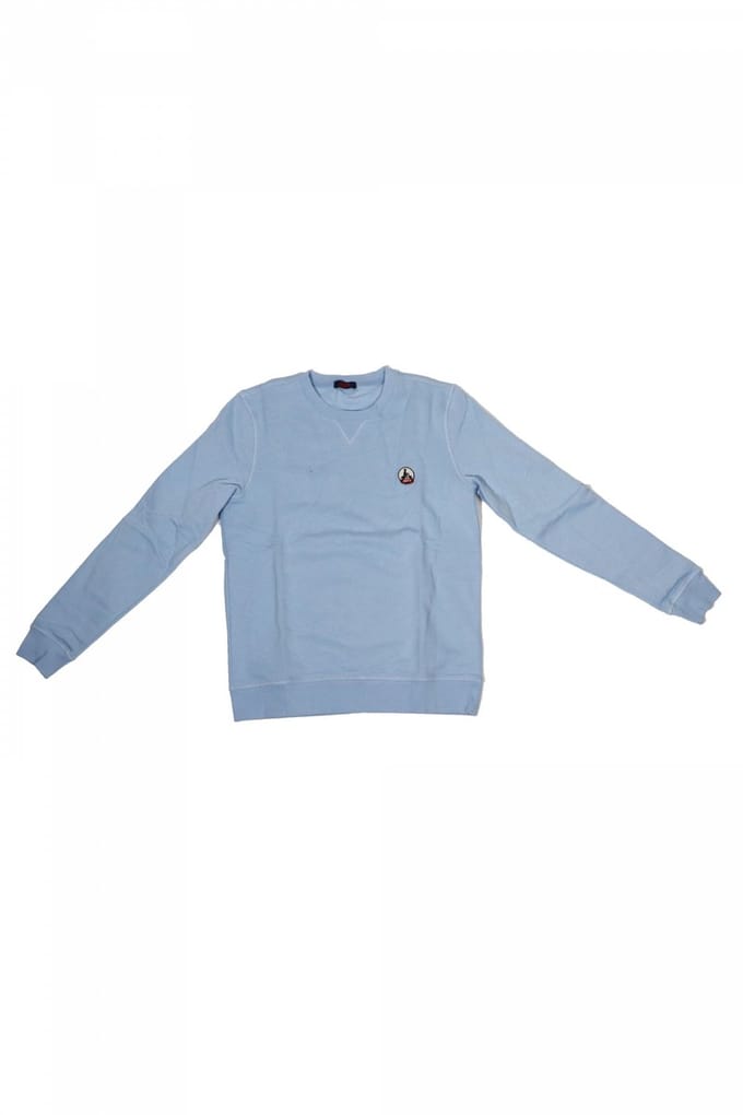 JOTT BRAGA Blauw XL EU