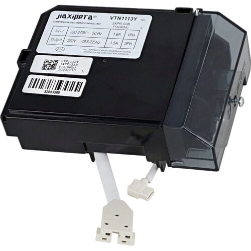 AEG omschakelaar, compressor, 4055972113