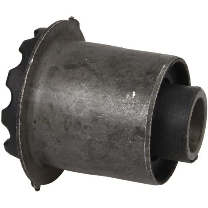 Lager, asbalk MOOG HY-SB-14713