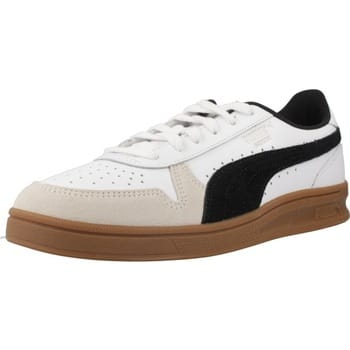 Puma Select Indoor Schoenen Wit EU 40