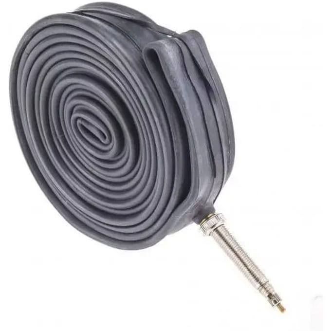 Presta ventiel luchtkamer Schwalbe 27-28x3/4-1 1/8 40 mm