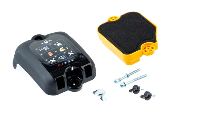 Repair kit