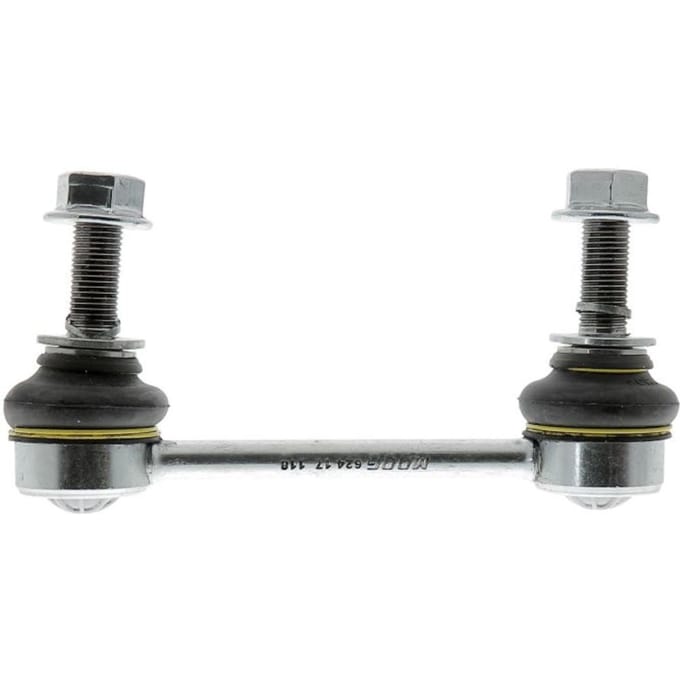 Stabilisatorstang MOOG FD-LS-14945