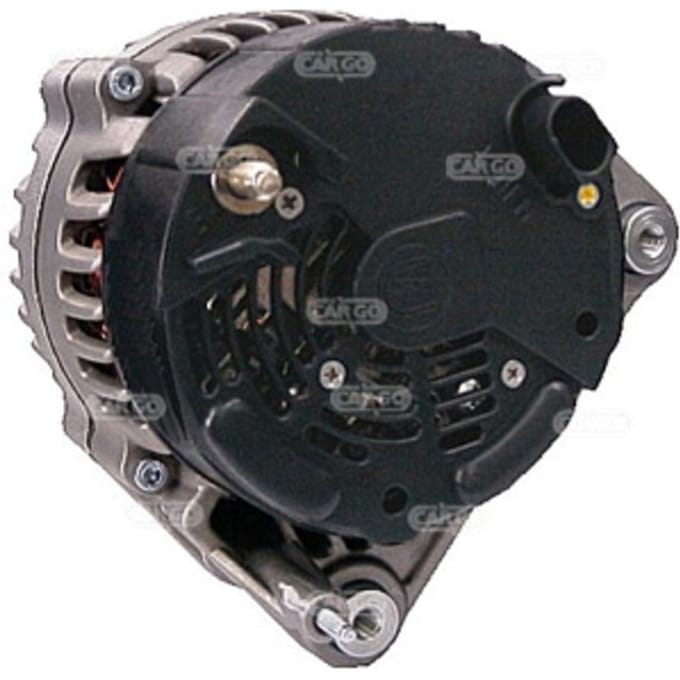 Driefasige generator HC-CARGO 112273