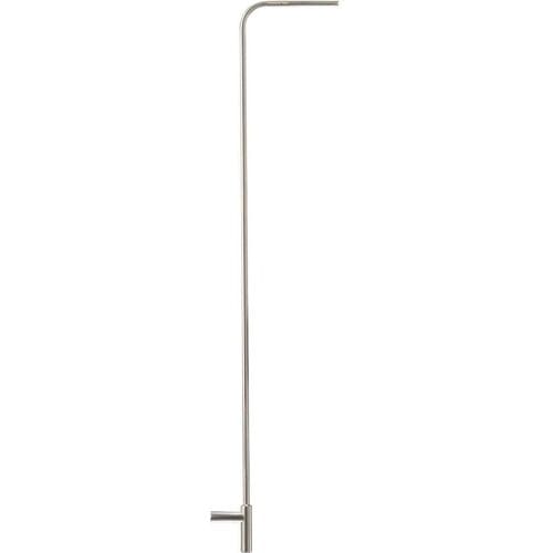 testo 0635 2045 Sonde Stuwbuis lengte 500 mm, Ø 7 mm 1 stuk(s)