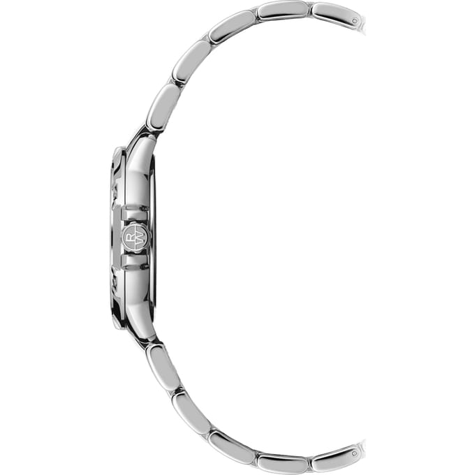 Raymond Weil Tango 5960-ST-00995 Horloge