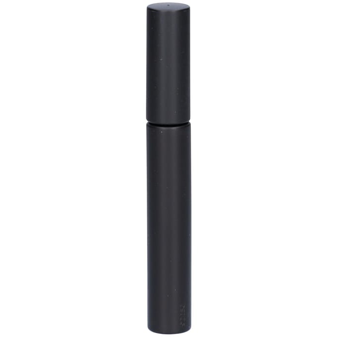 RainPharma When Eyes Meet – Mascara – Natuurlijk & Vegan – Volume – 9 ml – Zwart