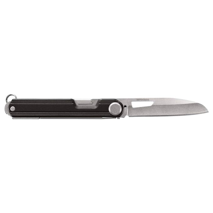 Gerber - Armbar - Slim Cut - Baltic Haze
