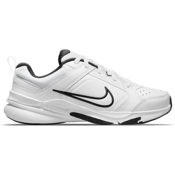Cross training schoenen Nike Defy All Day