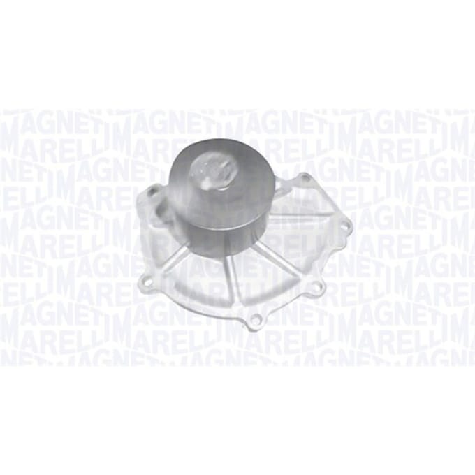 Waterpomp MAGNETI MARELLI 352316170752