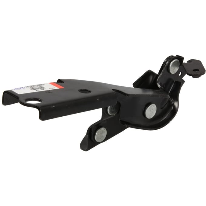 Motorkap onderdelen BLIC 6802-00-8171452P