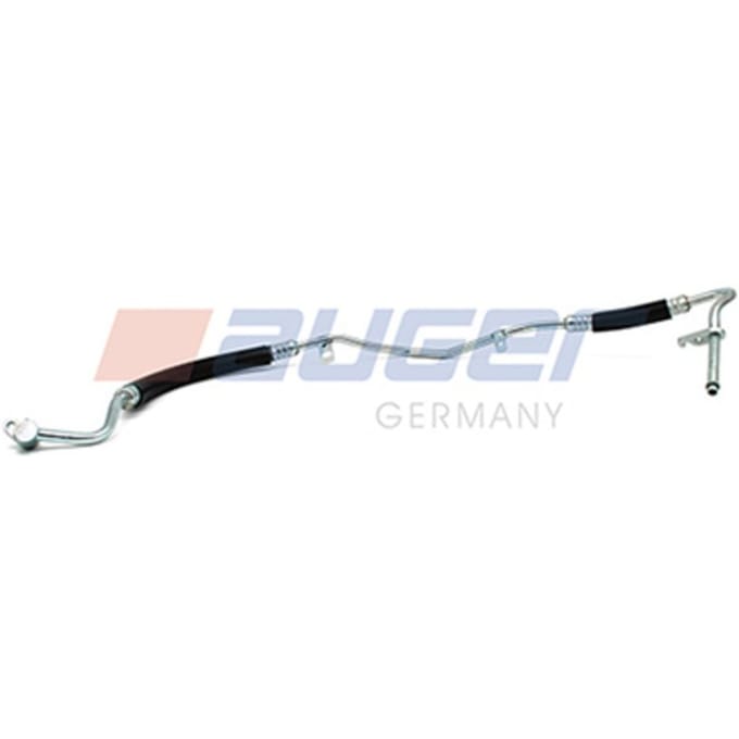 Radiateurslang AUGER 82404