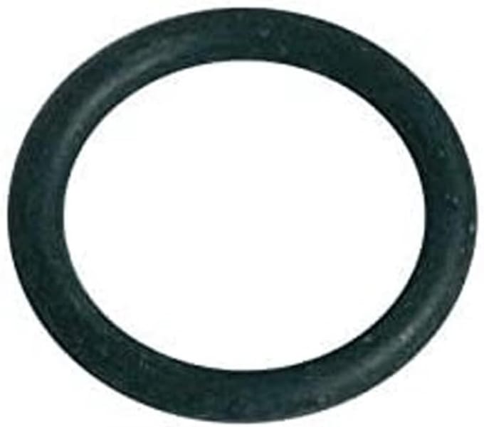 Afsluitring - O-ring Afdichting - Hogedrukreiniger Onderhoud - Precisie Maatvoering - 16x2 Cm