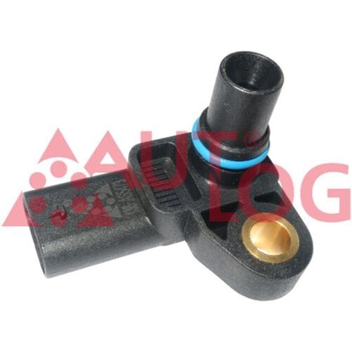 Sensor, inlaatspruitstukdruk AUTLOG AS5473