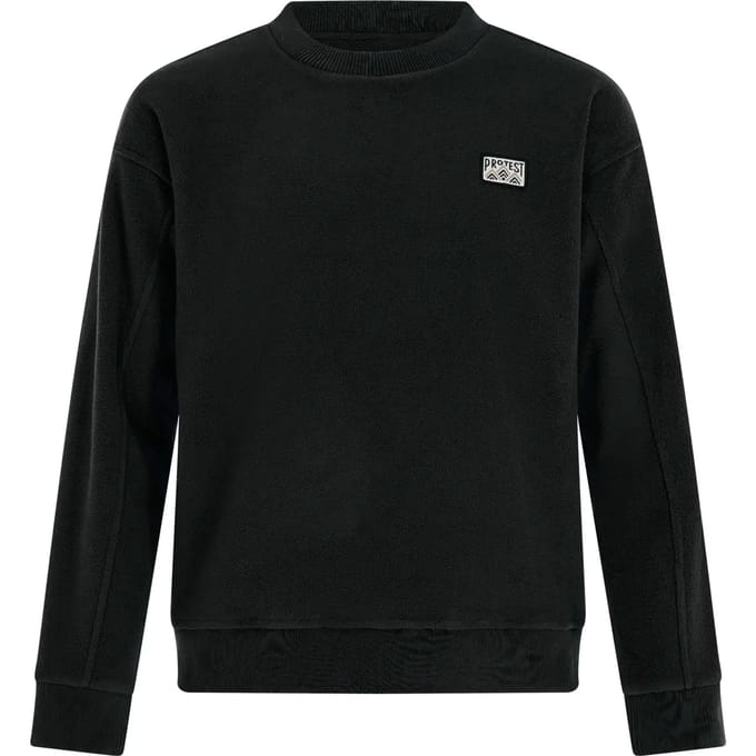 Sweatshirt Protest Hawk