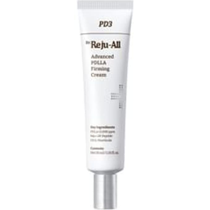 Dr.Reju-All - Advanced PDLLA Firming Cream 30ml