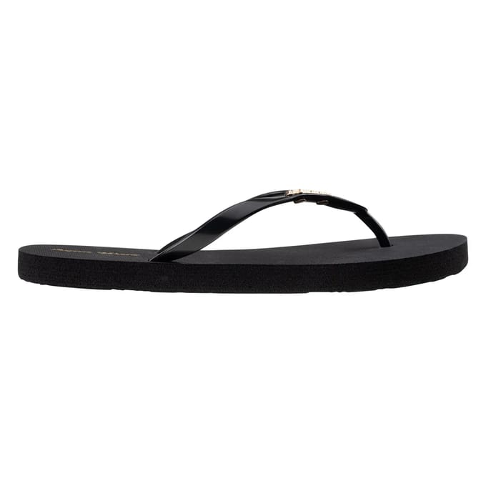 Vrouwenslippers Aquawave Crystal