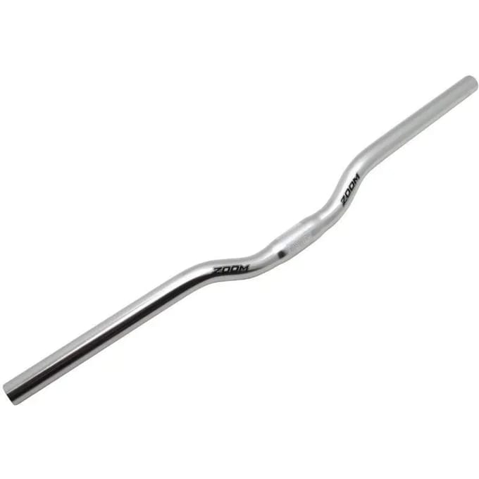 Half stijgende hanger P2R Kalin