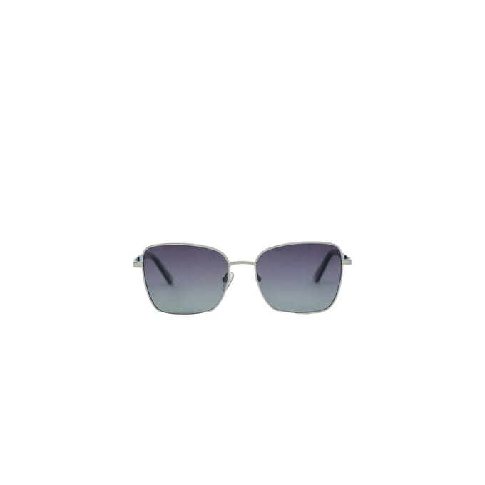 Zonnebril voor dames Salsa Jeans Adventurous
