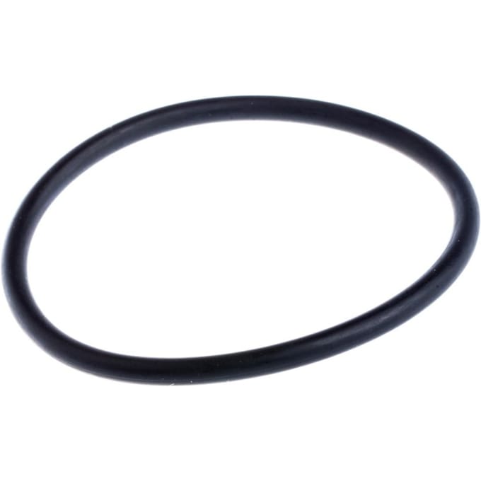 O-ring 60x4