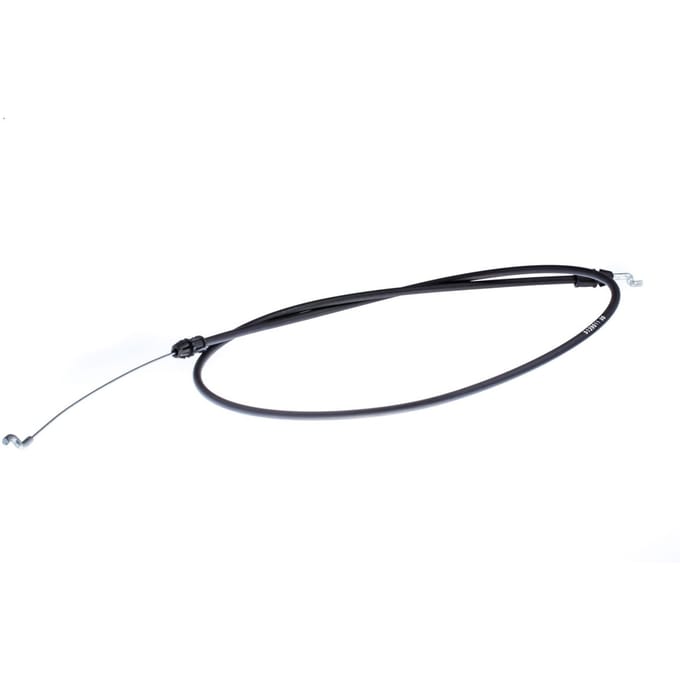 Kabel motorrem