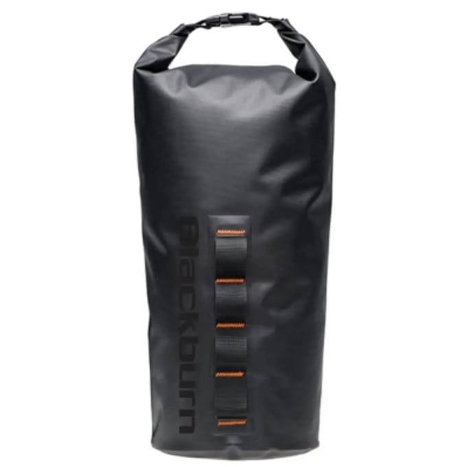 Bagagerek tas Blackburn Outpost Elite