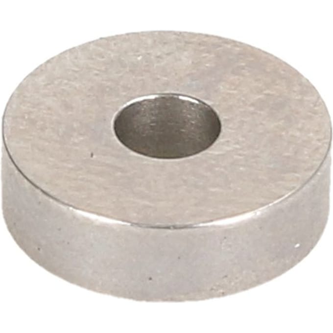 Afstandsring BOSCH 9 461 610 219
