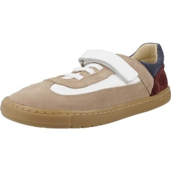 Sneakers Blanditos Berlinbd Boy