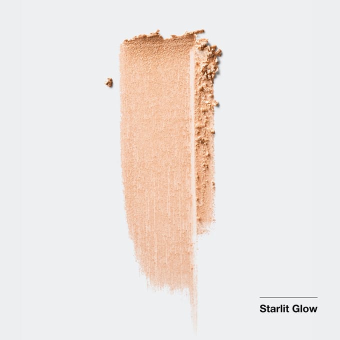 Clinique True Highlight Weightless Illuminator 8g (Various Shades) - Starlit Glow