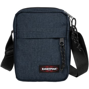 Eastpak THE ONE Crossbody - Triple Denim