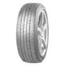 Yokohama dB decibel E70D ( 225/50 R17 98V XL )