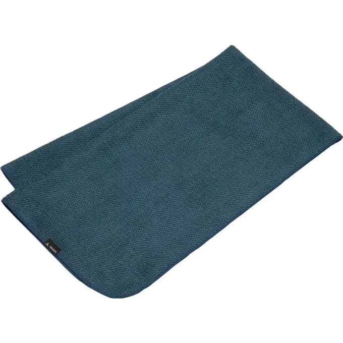 Reiskussen VAUDE Comfort Towel III