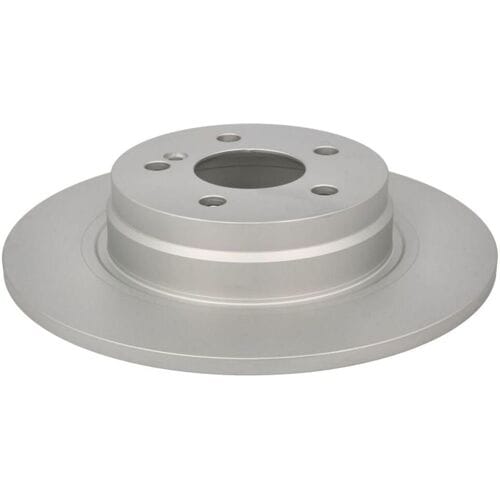 Remschijf BOSCH 0 986 479 K26, 1 stuk