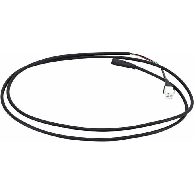 Motor kabel Leader Fox M420, M300 Can