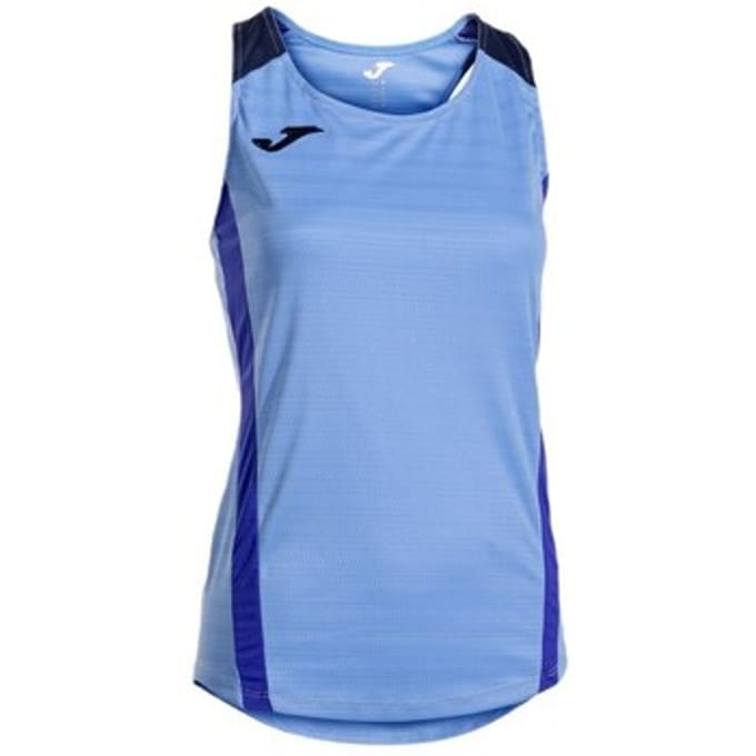 Damestanktop Joma Montreal